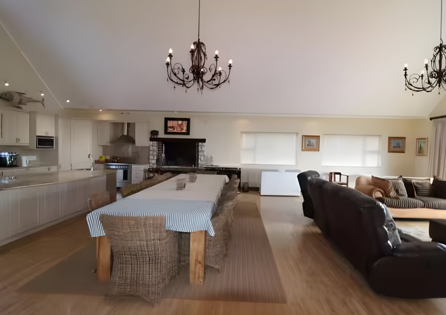  Bedroom Property for Sale in Arniston Western Cape
